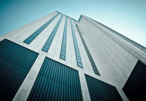 10-10-576x400 10-10-576x400