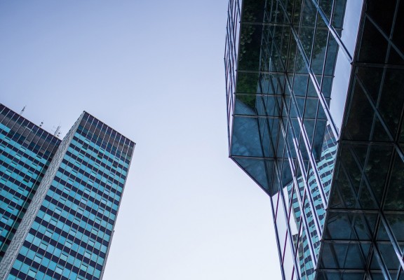 5-13-576x400 5-13-576x400